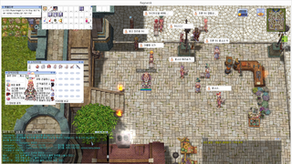 갤러리 프리뷰 이미지