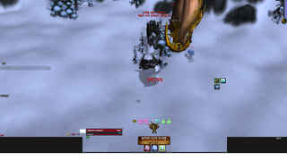 갤러리 프리뷰 이미지