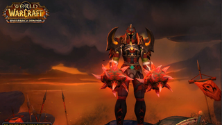 갤러리 프리뷰 이미지