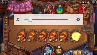 갤러리 프리뷰 이미지