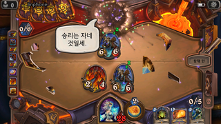 갤러리 프리뷰 이미지