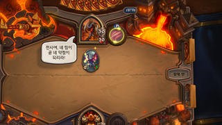 갤러리 프리뷰 이미지