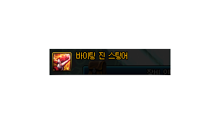 갤러리 프리뷰 이미지