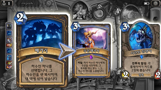 갤러리 프리뷰 이미지