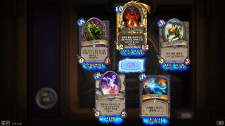 갤러리 프리뷰 이미지