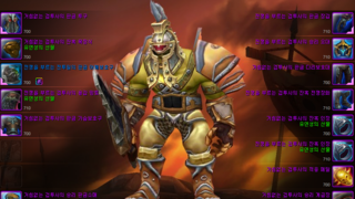 갤러리 프리뷰 이미지