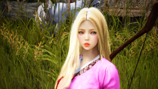 갤러리 프리뷰 이미지