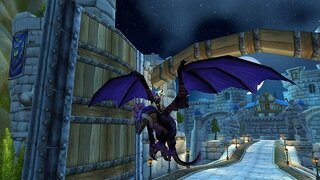 갤러리 프리뷰 이미지