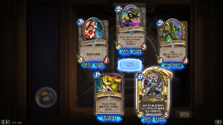 갤러리 프리뷰 이미지