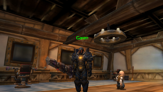 갤러리 프리뷰 이미지