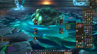 갤러리 프리뷰 이미지