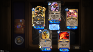 갤러리 프리뷰 이미지