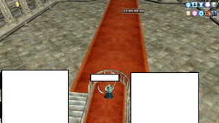 갤러리 프리뷰 이미지