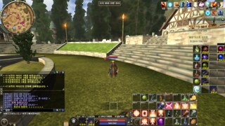 갤러리 프리뷰 이미지