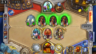 갤러리 프리뷰 이미지