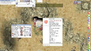 갤러리 프리뷰 이미지