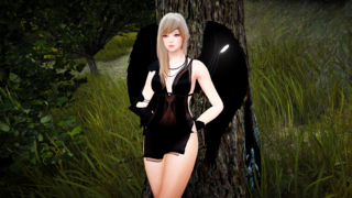 갤러리 프리뷰 이미지