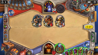 갤러리 프리뷰 이미지