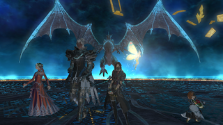 갤러리 프리뷰 이미지