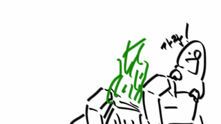 갤러리 프리뷰 이미지