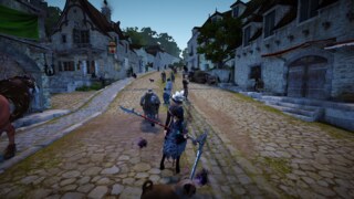 갤러리 프리뷰 이미지