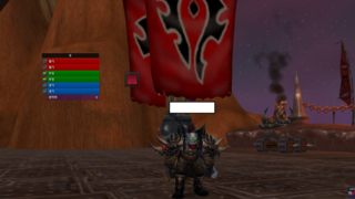 갤러리 프리뷰 이미지