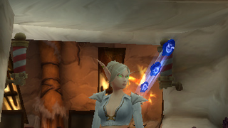 갤러리 프리뷰 이미지