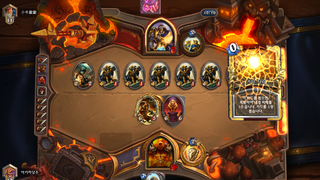 갤러리 프리뷰 이미지