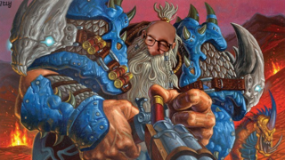 갤러리 프리뷰 이미지