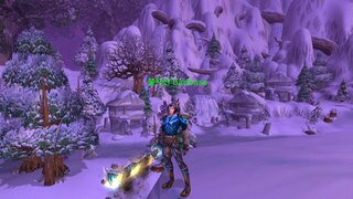 갤러리 프리뷰 이미지