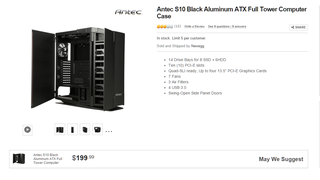 갤러리 프리뷰 이미지