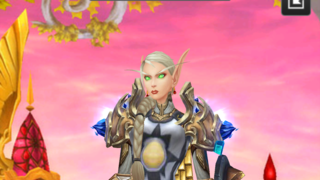 갤러리 프리뷰 이미지