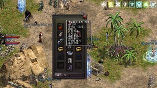 갤러리 프리뷰 이미지