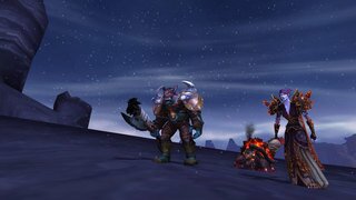 갤러리 프리뷰 이미지