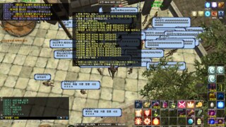 갤러리 프리뷰 이미지