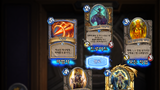 갤러리 프리뷰 이미지