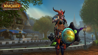 갤러리 프리뷰 이미지