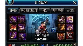 갤러리 프리뷰 이미지