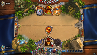 갤러리 프리뷰 이미지