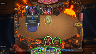 갤러리 프리뷰 이미지