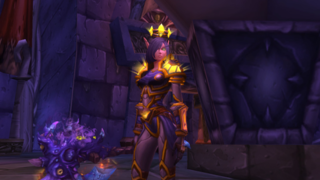 갤러리 프리뷰 이미지