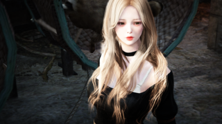 갤러리 프리뷰 이미지