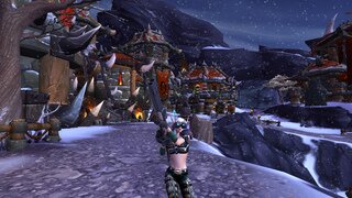 갤러리 프리뷰 이미지