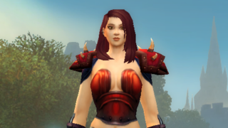 갤러리 프리뷰 이미지