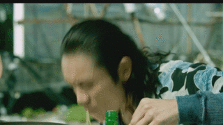 갤러리 프리뷰 이미지