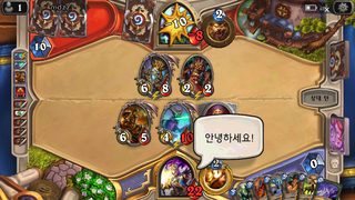 갤러리 프리뷰 이미지