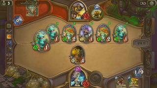 갤러리 프리뷰 이미지