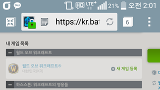 갤러리 프리뷰 이미지