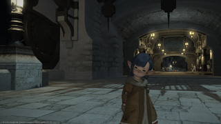 갤러리 프리뷰 이미지