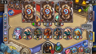 갤러리 프리뷰 이미지